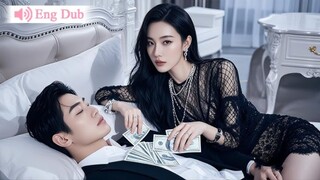 Girl Spent 5 Million to rent a man for 1 night