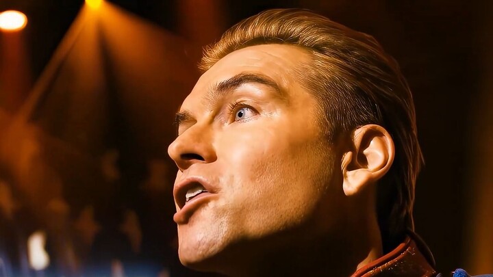 A-Zu: Don’t force me to change to a larger size!