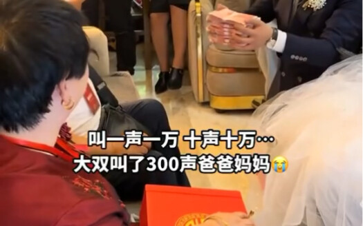 I think I finally get it.