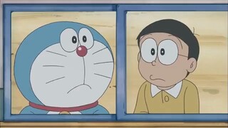 Doraemon episode 21