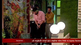 mithay ep 844
