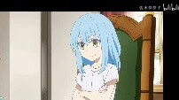 [That Time I Got Reincarnated as a Slime] Everyone’s questions and my thoughts