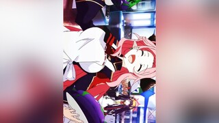 animation fyp fypシ weeb