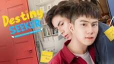 🇹🇭 DESTINY SEEKER (𝟮𝟬𝟮3) EPISODE 5 | ENG SUB | (ราชาวิหค )