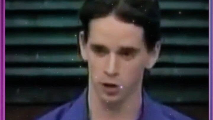 الحياة قصيرة، فلماذا لا نحاولها؟