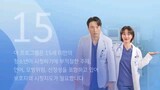 Dr. Cha (eng sub) Episode 7