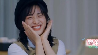 [Shen Yue·Happy Adults Finale] ครอบครัวหมูป่ายุติการต่อสู้