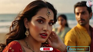 nora fatehi new song hindi __ nora fatehi all   song video hd __ Sunnymusic 🎶 _norasong _songs(720P