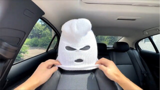 让我看看怎么个事