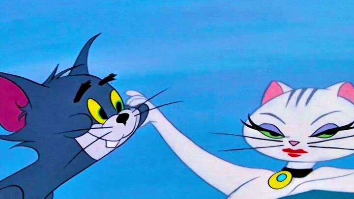 At first glance, you don’t understand the meaning of the story; by the second viewing, you’ve alread