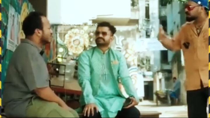 Female 4 Bangla Movie Natok part 15 -#Female #hdvideobanglatv #ibrahimkhan_zerotokhan #natok