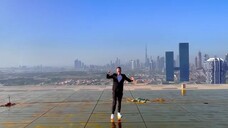 $1 vs $500,000 Experiences!
