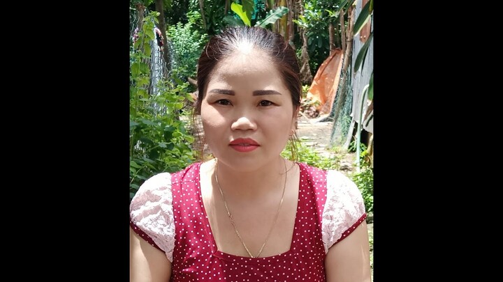 Chia sẻ cách ngăn ngừa và phòng chống đại dịch lần này nếu chúng ta muốn còn tồn tại