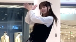 ときめきブローカー archive