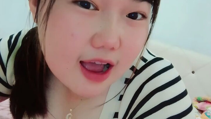 มันดูไม่ยากกก!!