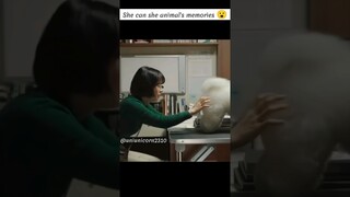 touching bums tell your story?😂#behindyourtouch #pyshic #shorts #newkdrama #hanjimin#ytshorts #funny
