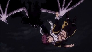 Fairy Tail Episode 263 (Tagalog Dubbed) [HD] Season 7