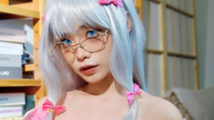 ถ้าเป็นพี่ชายผมก็ได้ครับ❤️