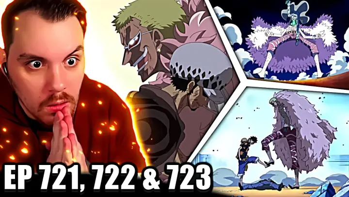 Attack On Titan Episode 11 And 12 Reaction Anime Ep Reaction Bilibili