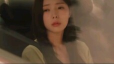 The third and ending of the phone call now. The pervert held Hong Xizhu's father hostage and Xizhu w