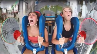 WHAT COULD GO WRONG compilation pt.24 [FailForceOne]