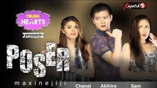 🇵🇭 WATTPAD PRESENT: POSER PART 2