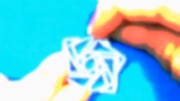 Langsung paham saat melihat, langsung gagal saat mencoba