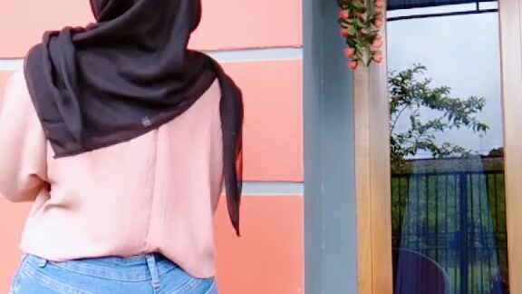 makin sini makin gede