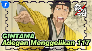 [GINTAMA] Adegan Menggelikan (bag 117)_1
