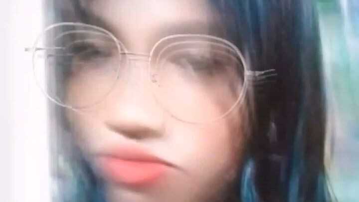 yow