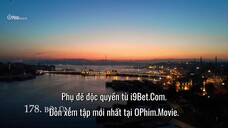 Cầm Tù EP 178 [Sub Việt]