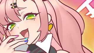 (Genshin Impact & Jue District Zero) Traveler yang melupakan teman-temannya setelah melihat seks