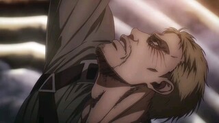 The final part of the season is finally here