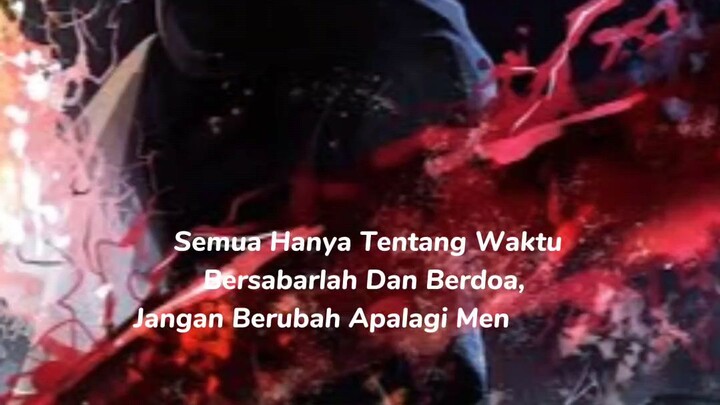 Status WA Terkini