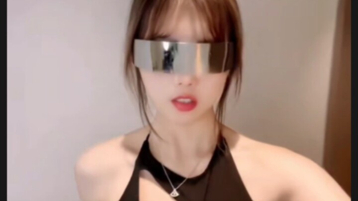 可欣，咱与两姐妹好好处，不要排挤她们。清纯美少女合集——赵可欣