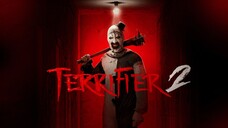 WATCH  Terrifier 2 (2022) - Link In The Description