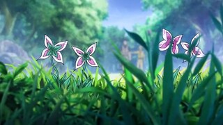 三个女孩第一次尝试养蛊，没想到居然？！