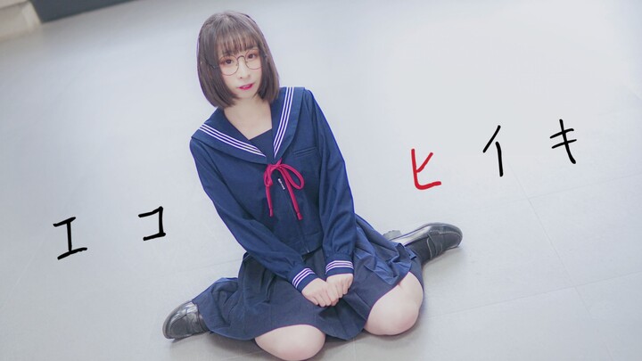 【Tonton】Favoritisme◇"Favoritisme hanya untukku"