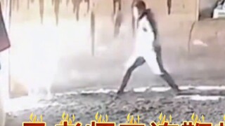 الحمل: 666، لا أحد ينضم إلى المجموعة
