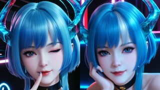 Ấn bản thứ 285: Baba Ta 100P170MB