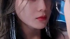 Chinese short drama