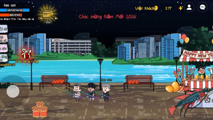 câu cá vạn cân #buildagame#钓魂#xhhhhhhhhhhhhhhhhhhhhhhhhh