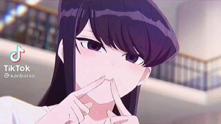 cute