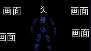 ⚡泽塔奥特曼op，但经费都给队长了⚡