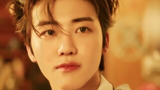 NCT DREAM新专【ISTJ】预告公开