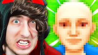 ROBLOX NEW AVATAR UPDATE... 🤬🤮