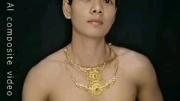 jojopernes masculado