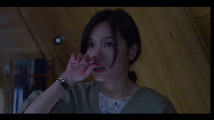 Trại Hoa Đỏ  S01E02 2022 NF 1080p WEB SDR EAC3 H264-NM21vi(1)