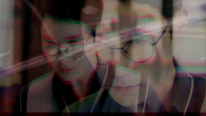 [จูอี้หลง นาร์ซิสซัส] [แดนแห่งความปรารถนาอันมืดมิด] ตอนแรกจบแล้ว [ยืนหยัดอย่างมั่นคง] แม่ม่าย ABO + 