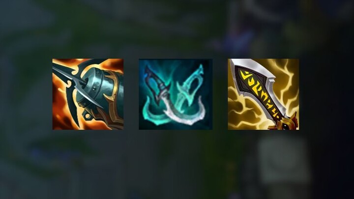 Is This Overpowered ADC the New Meta Pick? Crushing Ranked Like It’s Nothing!